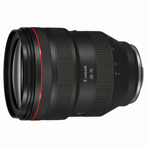 캐논 RF 28-70mm F2 L USM (중고품)_이미지