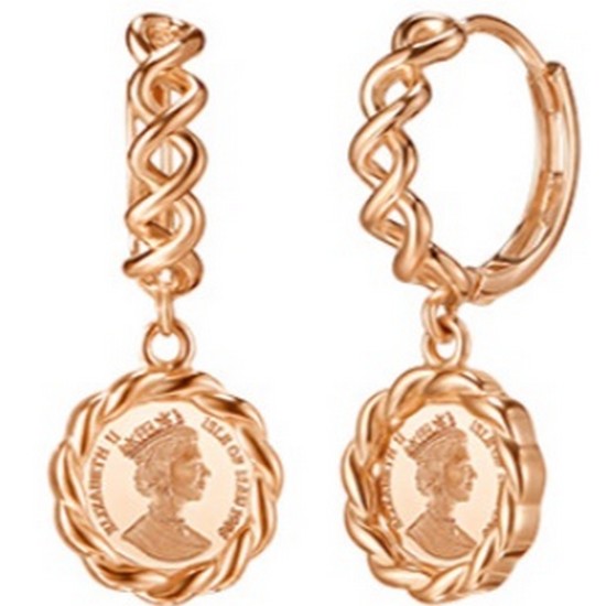 ���� 14K Ʈ���� �����ں��� ���� �Ͱ��� (��)