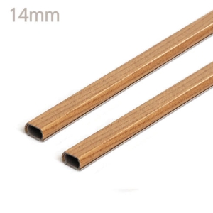 ��Ȱ���� ��Ʈ�� ���̸�������ȣ�� 14mm ȥ�ջ��� 4��