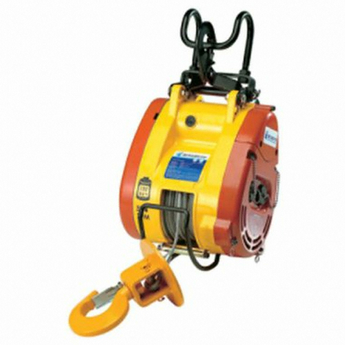 �̾߸��� MW230