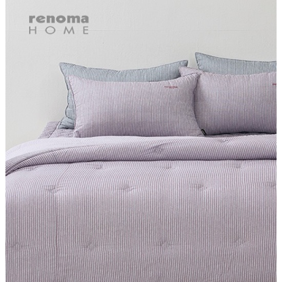 레노마홈 미엘모달 사계절 차렵이불 (퀸 Q)_이미지