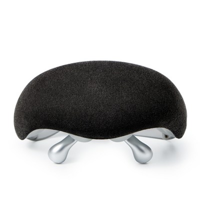 목어깨 마사지기 HT-S10A