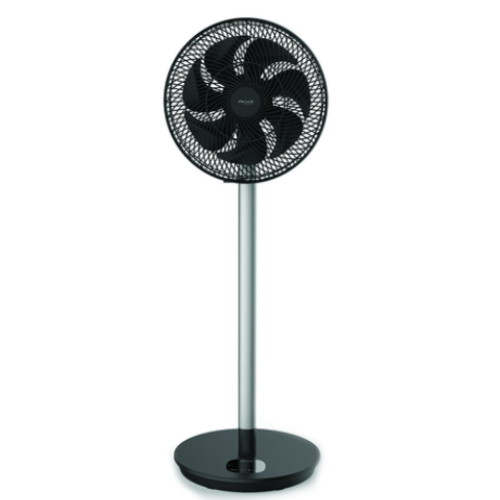 신일전자 SIF-PB14DCWL_이미지