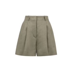Ű�� ������ SS24 D57113K0961C05002K0961C05_KHAKI 5570191