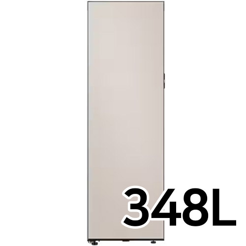 새틴 RQ34C7815 (베이지)
