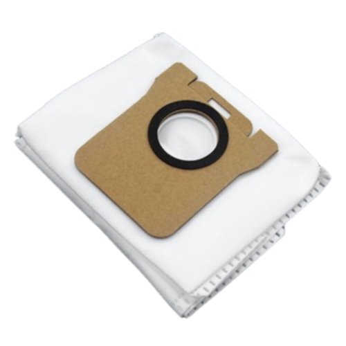 ǻ���۽�Ʈ ������ �帮�� X10+, X20+, L10s Ultra, L20 Ultra ȣȯ ����Ʈ��