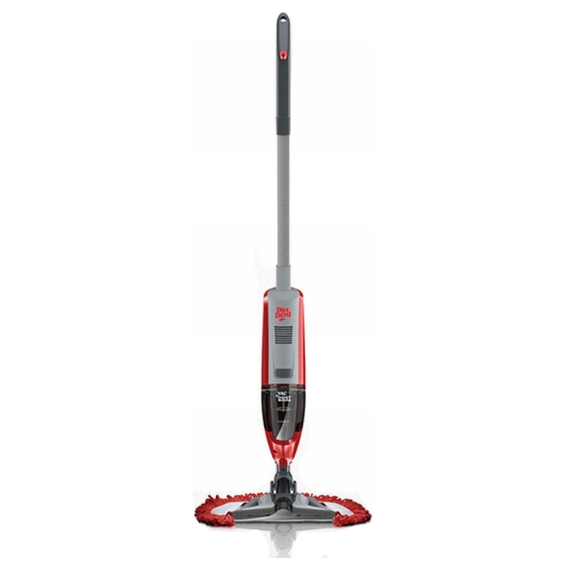 ��Ʈ���� Quick Clean DQV-DVB-DA