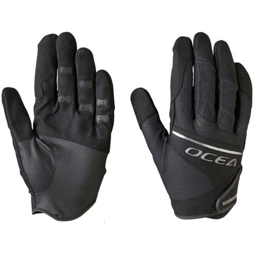 �ø��� GL-003V ���þ� ������ ���� �尩