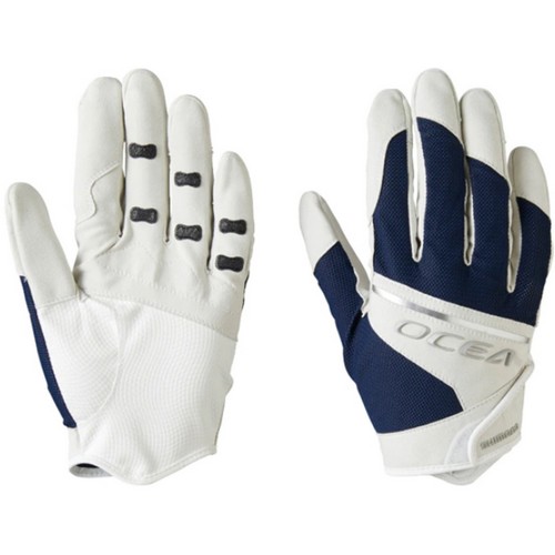 시마노 GL-003V 오시아 베이직 지깅 장갑 (해외배송)_이미지