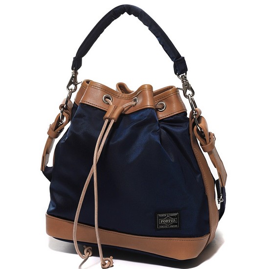 포터 토트백 스트링 백 381-04800 50_이미지