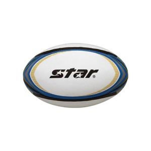 STAR 미사용 ST 럭비공 더 프로페셔널 NB520-07_이미지