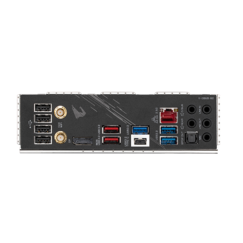 GIGABYTE Z590 AORUS ELITE AX 제이씨현_이미지