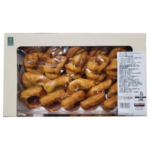 미니페스츄리 20ct