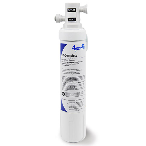 3M AP Easy Complete (자가관리)_이미지