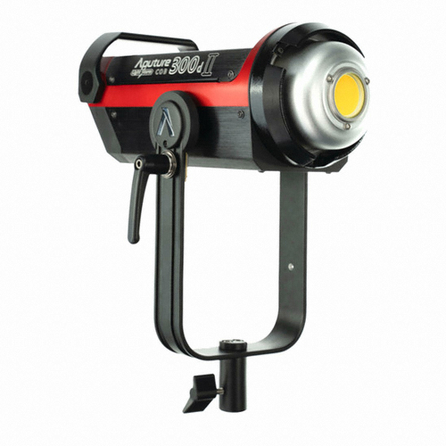 Aputure 300D Mark II LED����