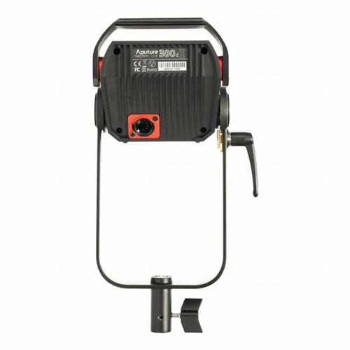 Aputure 300D Mark II LED����