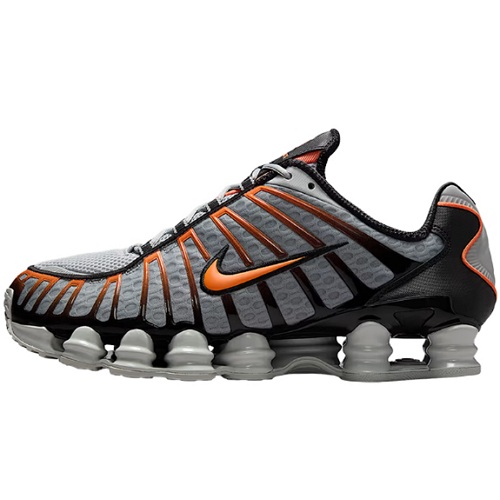 샥스 TL M AV3595-011