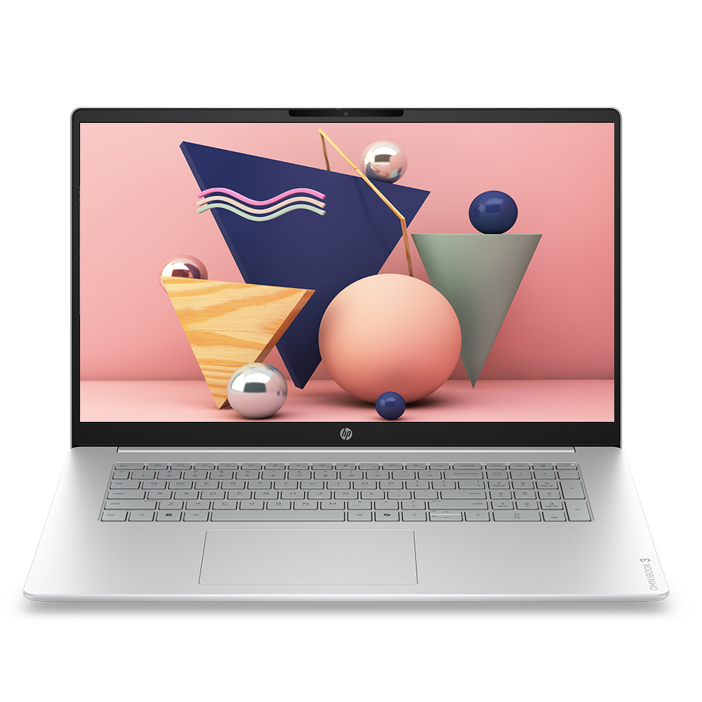 HP 옴니북 3 17-dk0002TU WIN11 (SSD 512GB)
