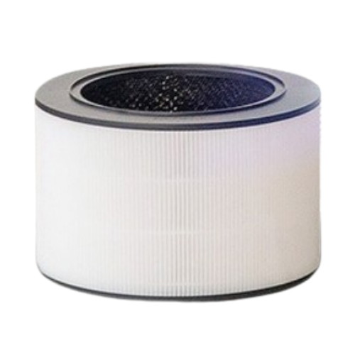 필터연구소 LG전자 퓨리케어 360˚ 전용 AAFTDS101 호환용 일체형필터_이미지