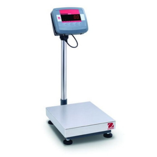 오하우스 D24PE30FR