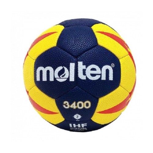���� �ڵ庼�� H1X3400-NB