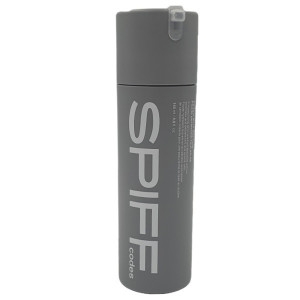 더페이스샵 스피프코드 퍼펙트 올인원 플루이드 145ml (10개)_이미지