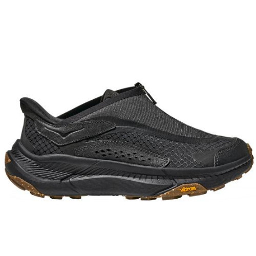 호카  트랜스포트 1162850-CRBN