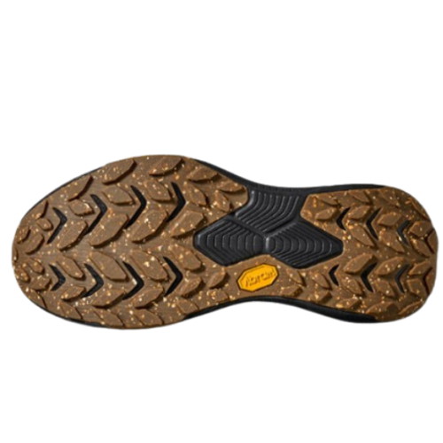 ȣī Ʈ������Ʈ 1162850-CRBN