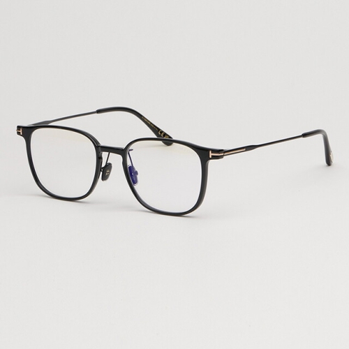 ������ �Ȱ��� TF5923KB 001