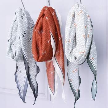 �̻۽�Ÿ�� �ӻ�� 738OSE35 ���� H���� �� ��ī�� ���÷� �� �߳�-DYS