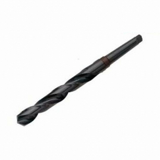 한국특수공구 노스드릴 (25.0mm)