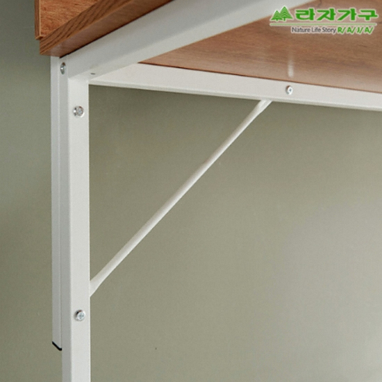 라자가구 오브 미네뜨 선반책상 (1140x600)_이미지