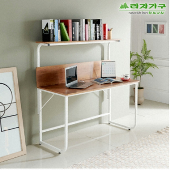 ���ڰ��� ���� �̳׶� ����å��