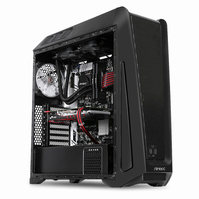 Antec GX1200_이미지