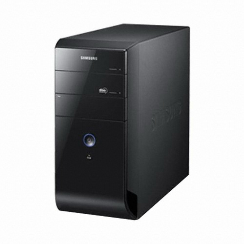 삼성전자 시리즈3 DM300T2A-CO6