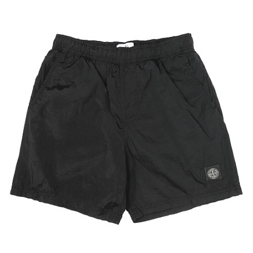 V0029, 블랙이미지입니다. 누르면 해당 게시물로 새창이동합니다.