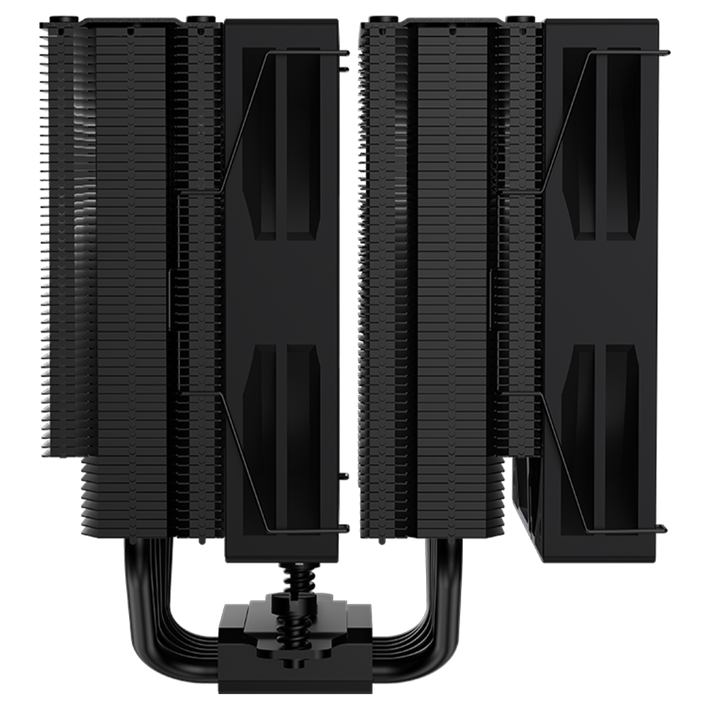 COOLLEO B60T V2 3RSYS