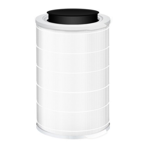 위닉스 타워Q 전용 CAF-NK331 호환용 필터세트