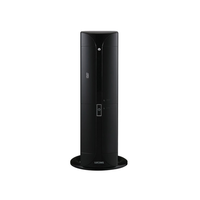�������� SOLO Q310MT [Q310MH-HMT]