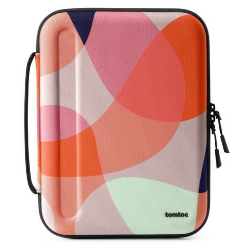 tomtoc �ҽ����̽� B06 11��ġ