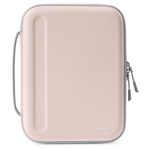 tomtoc 팬시케이스 B06 11인치