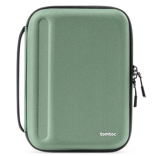 tomtoc 팬시케이스 B06 11인치_이미지