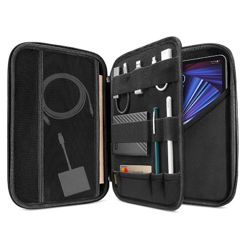 tomtoc 팬시케이스 B06 11인치_이미지