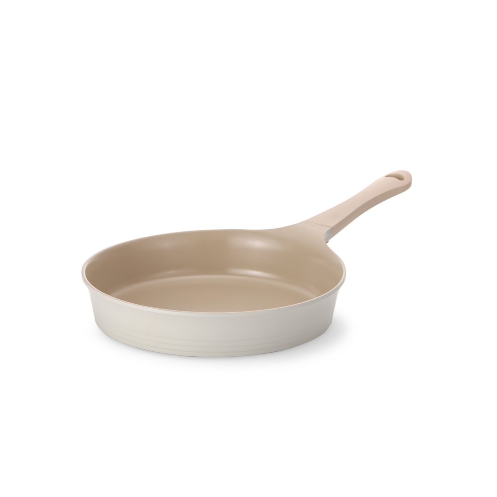 네오플램 벨라 IH 인덕션 프라이팬 (28cm)_이미지