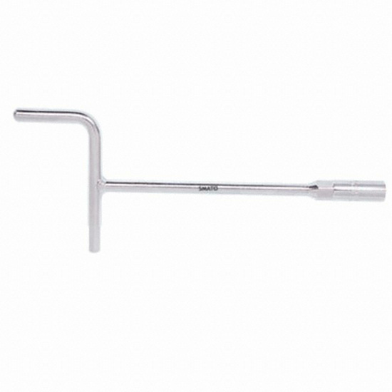 스마토 T핸들 소켓 중 TH-12M (300 x 12mm)_이미지
