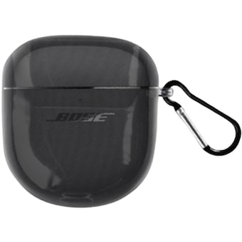 그레이코 BOSE QC 이어버드2 투명 케이스