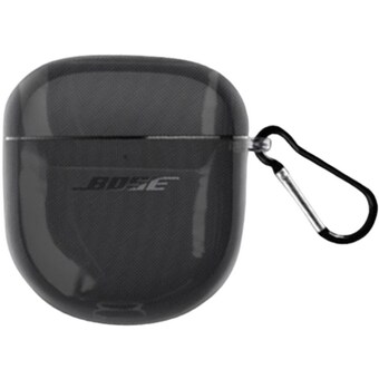 그레이코 <b>BOSE</b> QC 이어버드2 투명 케이스