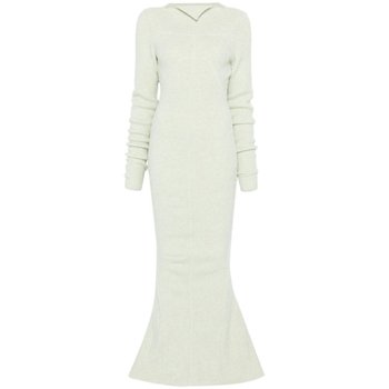 릭오웬스 원피스 RO02D3688 KWPL 25이미지입니다. 누르면 해당 게시물로 새창이동합니다.