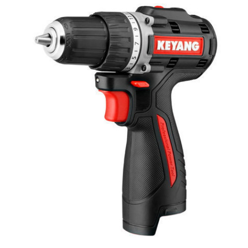 ������� DD16BL-50I