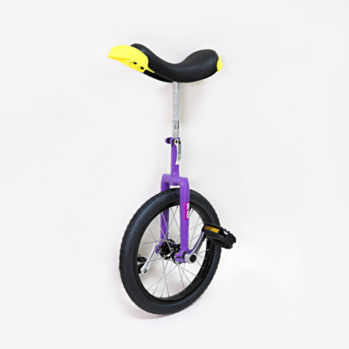 �Ͻ��� �ܹ������� UC-320